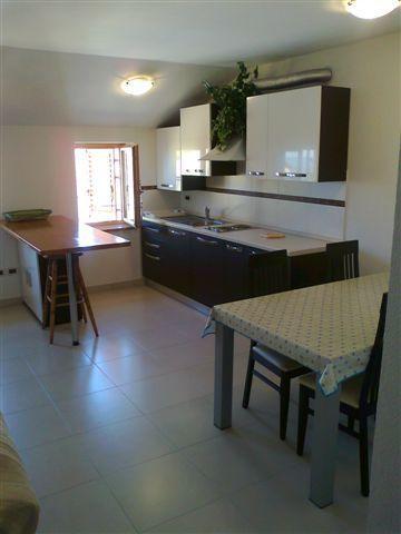 Apartments Edo Novigrad  Luaran gambar