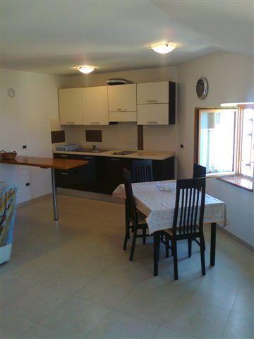 Apartments Edo Novigrad  Luaran gambar