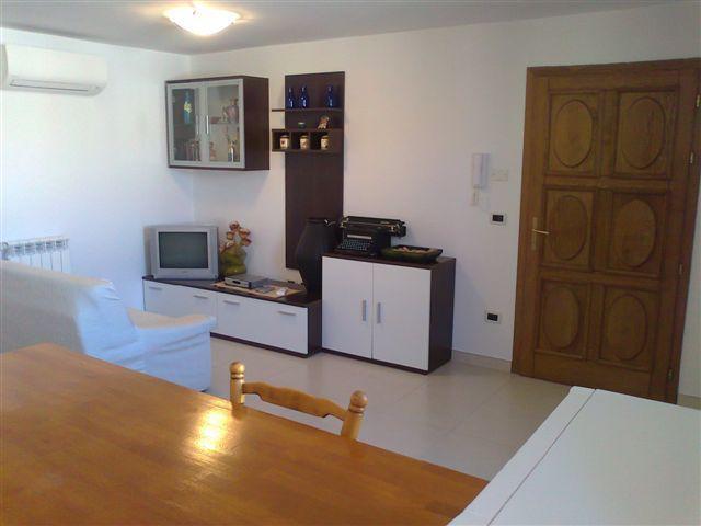 Apartments Edo Novigrad  Luaran gambar