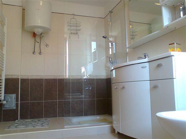 Apartments Edo Novigrad  Bilik gambar