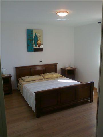 Apartments Edo Novigrad  Bilik gambar